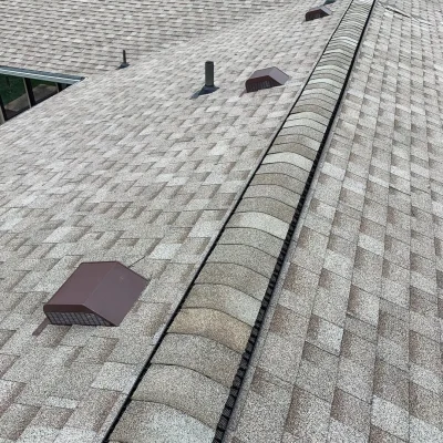 best-roofing-fb-1