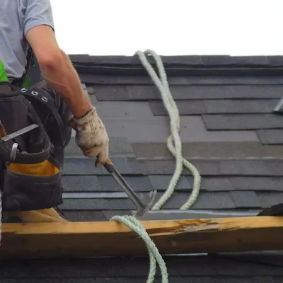 best-roofing-roof-repair-service-2